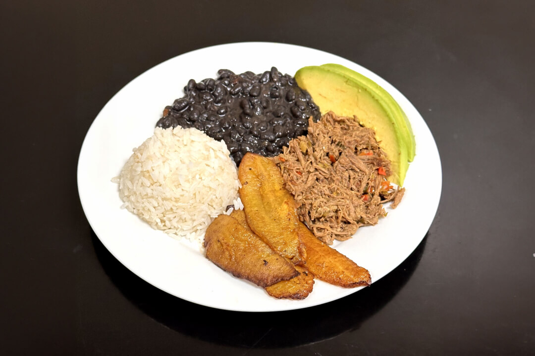 Pabellón 